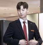 대명장의 추천 컬렉션 | LG전자 