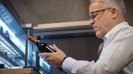 셀러에서 온 노트 | 라이프 | 스토리 | LG전자