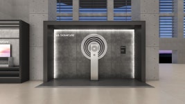 본질의 가치를 지키는 공연장 : LG SIGNATURE X LG 아트센터 | 라이프 | 스토리 | LG전자