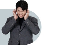 쾌적한 사무실을 만드는 필수 조건 | 라이프 | 스토리 | LG전자 쾌적한 사무실을 만드는 필수 조건  | 라이프 | 스토리 | LG전자