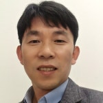 LG 기흥서비스센터 상세정보 | LG전자 고객지원