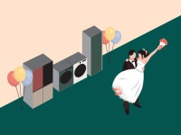 초지점 > 매장 찾기 | LG전자 고객지원