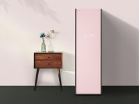 (주)디지털대박 > 매장 찾기 | LG전자 고객지원