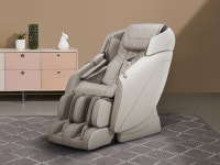 LG 힐링미 안마의자 미리 추석맞이 포토리뷰 이벤트 | 혜택/이벤트 | LG전자