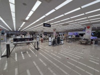 단구점 | 매장찾기 | 베스트샵 | LG전자