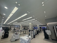 염리점 | 매장찾기 | 베스트샵 | LG전자