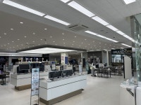 속초점 | 매장찾기 | 베스트샵 | LG전자