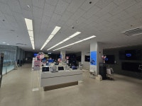 구리역점 | 매장찾기 | 베스트샵 | LG전자