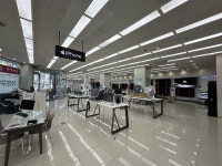 미아사거리점 | 매장찾기 | 베스트샵 | LG전자