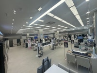 염리점 | 매장찾기 | 베스트샵 | LG전자