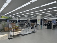 속초점 | 매장찾기 | 베스트샵 | LG전자