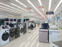 춘천점 | 매장찾기 | 베스트샵 | LG전자