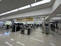 미아사거리점 | 매장찾기 | 베스트샵 | LG전자