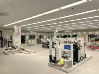 단계점 | 매장찾기 | 베스트샵 | LG전자