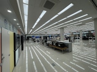 동해점 | 매장찾기 | 베스트샵 | LG전자