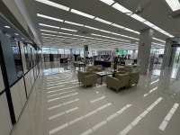 금오본점 | 매장찾기 | 베스트샵 | LG전자