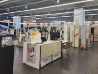 홈플러스 의정부점 | 매장찾기 | 베스트샵 | LG전자