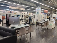 홈플러스 의정부점 | 매장찾기 | 베스트샵 | LG전자