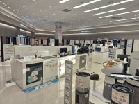 논산점 | 매장찾기 | 베스트샵 | LG전자