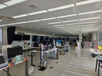 덕계점 | 매장찾기 | 베스트샵 | LG전자