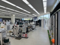 서산예천점 | 매장찾기 | 베스트샵 | LG전자