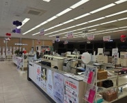 옥암점 | 매장찾기 | 베스트샵 | LG전자