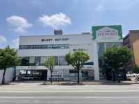 춘천퇴계점 | 매장찾기 | 베스트샵 | LG전자