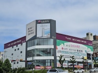 동해점 | 매장찾기 | 베스트샵 | LG전자