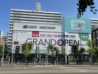 속초점 | 매장찾기 | 베스트샵 | LG전자