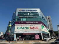 모란점 > 매장 찾기 | LG전자 고객지원