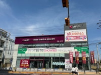 이천본점 | 매장찾기 | 베스트샵 | LG전자