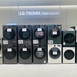 제주일도점 | 매장찾기 | 베스트샵 | LG전자