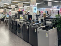 홈플러스 북수원점 | 매장찾기 | 베스트샵 | LG전자