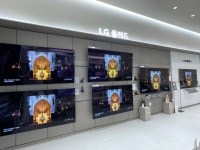 평택본점 > 매장 찾기 | LG전자 고객지원