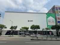 검단점 | 매장찾기 | 베스트샵 | LG전자