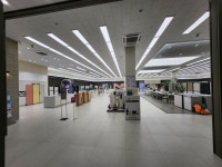 서안산본점 | 매장찾기 | 베스트샵 | LG전자