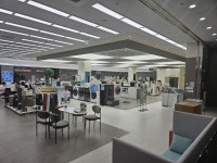 덕양본점 | 매장찾기 | 베스트샵 | LG전자