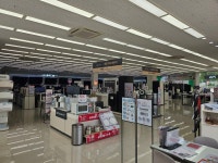 진천중앙점 | 매장찾기 | 베스트샵 | LG전자