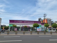 사천점 | 매장찾기 | 베스트샵 | LG전자