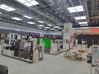 홈플러스 간석점 | 매장찾기 | 베스트샵 | LG전자