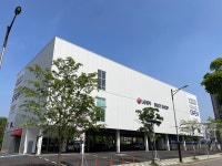 신동탄점 > 매장 찾기 | LG전자 고객지원