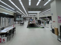 아산본점 | 매장찾기 | 베스트샵 | LG전자