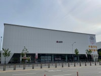 아산본점 | 매장찾기 | 베스트샵 | LG전자