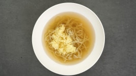 뜨거운 쫄면이 있다고요? 네. 온쫄면 물쫄면 쫄우동 | 레시피 | 스토리 | LG전자 뜨거운 쫄면이 있다고요? 네. 온쫄면...