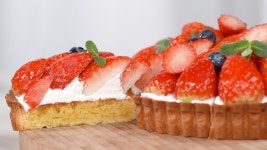 맛있는 미식 레시피 | 스토리 | LG전자 