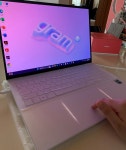 LG전자 그램 스타일16 16Z90RS-GA70K [SSD 4TB] - 에누리 가격비교