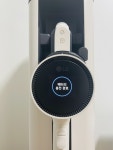 LG전자 오브제컬렉션 코드제로 A9S AX9984WE - 에누리 가격비교