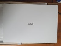 LG 그램 프로 검색결과 | LG전자 LGE.COM | LG전자