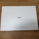 LG 그램 Pro 40.6cm | 16Z90SP-KDOVK | LG전자