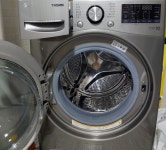 LG전자 트롬 F15SQAP (일반설치) : 다나와 가격비교 [다나와] LG전자 트롬 F15SQAP (일반설치)